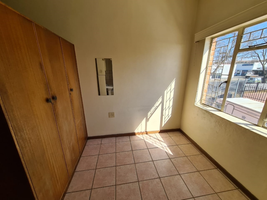To Let 1 Bedroom Property for Rent in Bethlehem Free State